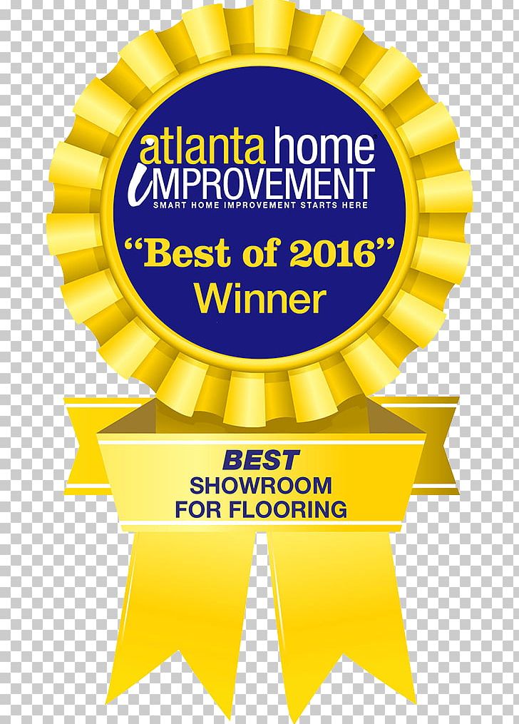 Atlanta Home Improvement Magazine House Renovation Bathroom PNG, Clipart, Area, Atlanta, Bathroom, Brand, Carpet Free PNG Download