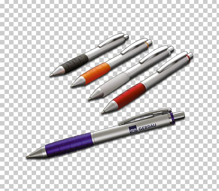 Ballpoint Pen Paper Office Supplies PNG, Clipart, Ball Pen, Ballpoint Pen, Businessperson, Company, Corporation Free PNG Download