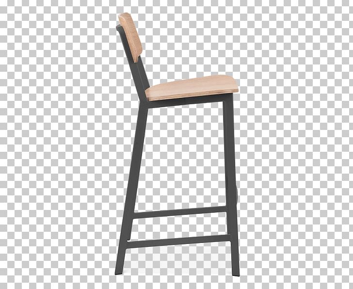 Bar Stool Chair Velvet Textile PNG, Clipart, Angle, Armrest, Bar, Bar Stool, Chair Free PNG Download