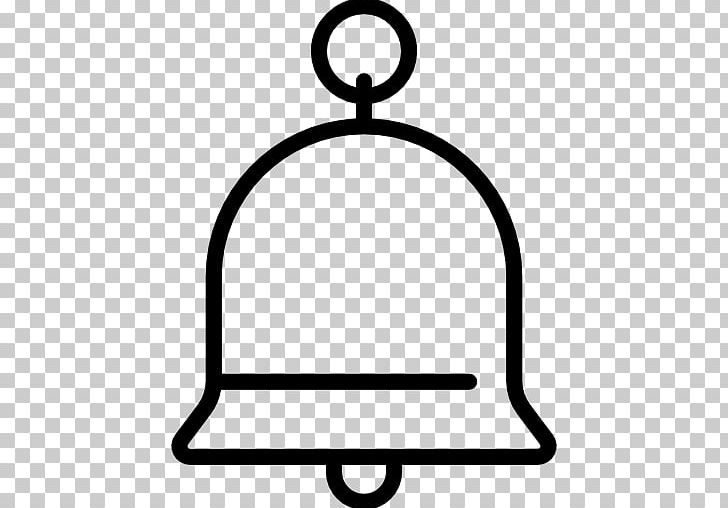 Bell Computer Icons PNG, Clipart, Angle, Bell, Black And White, Campanology, Church Bell Free PNG Download
