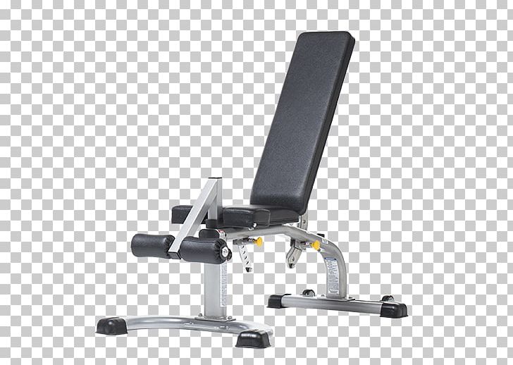 Bench TuffStuff Fitness International Inc. Exercise Equipment Fitness Centre Weight Training PNG, Clipart, Angle, Bench, Deportes De Fuerza, Exercise, Exercise Equipment Free PNG Download