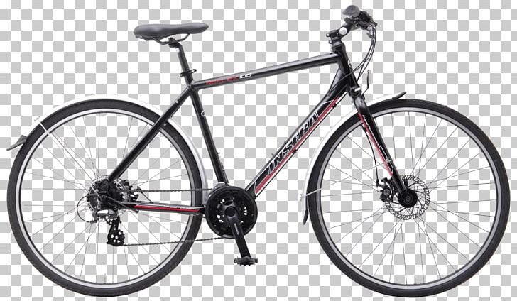 Bicycle Shop Hybrid Bicycle City Bicycle Jamis Bicycles PNG, Clipart,  Free PNG Download