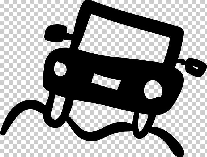 Car Computer Icons Drawing PNG, Clipart, Black And White, Car, Cdr, Computer Icons, Desktop Wallpaper Free PNG Download