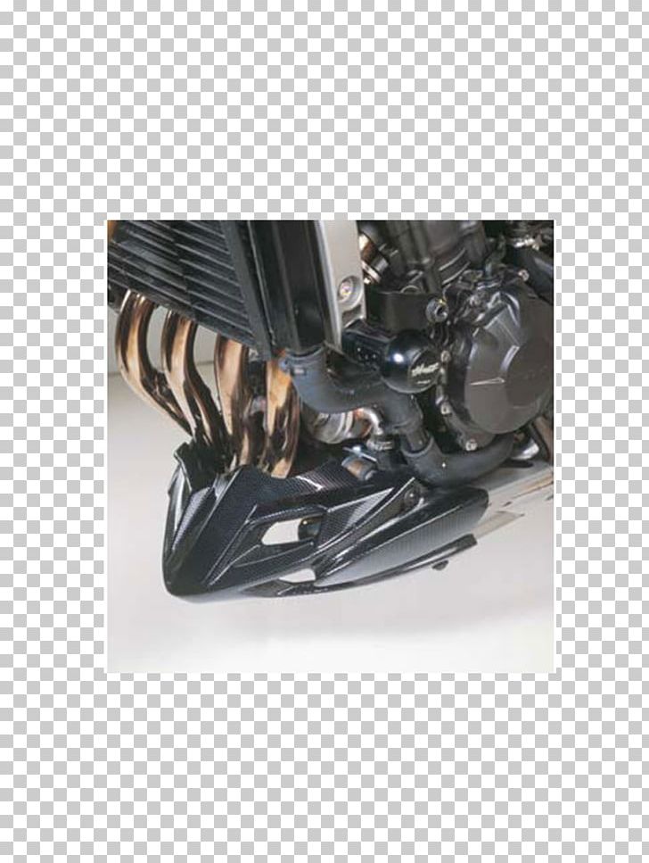 Car Honda CB600F Honda CB Series PNG, Clipart, Automotive Exterior, Car, Cowling, Engine, Honda Free PNG Download