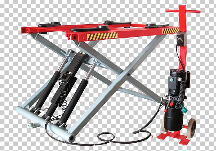 Car Wash Elevator Automobile Repair Shop Aerial Work Platform PNG, Clipart, Aerial Work Platform, Automobile Repair Shop, Automotive Exterior, Car, Car Wash Free PNG Download