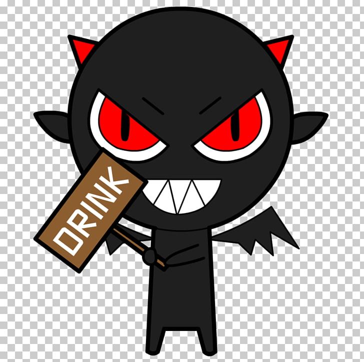 Cartoon Devil Demon Sign Of The Horns PNG, Clipart, Animation, Cartoon, Demon, Devil, Fantasy Free PNG Download