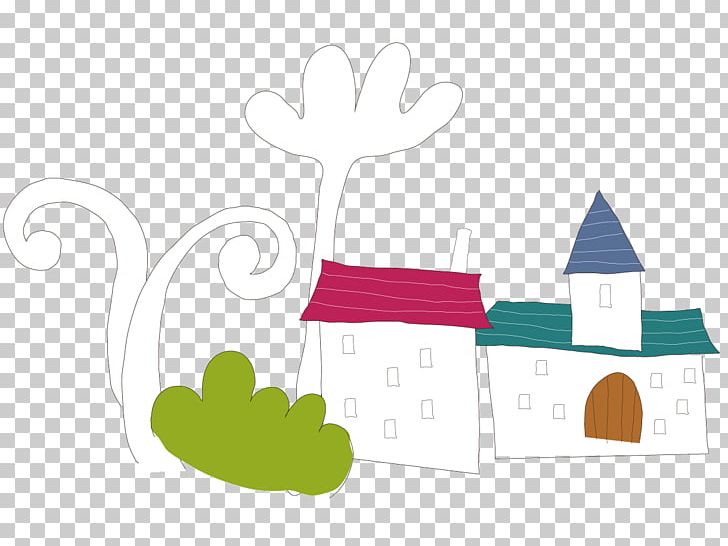 Cartoon House PNG, Clipart, Animation, Area, Balloon Cartoon, Brand, Car Free PNG Download