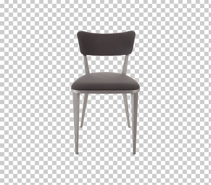 Chair Table Furniture Couch PNG, Clipart, Angle, Armrest, Chair, Chaise Longue, Couch Free PNG Download