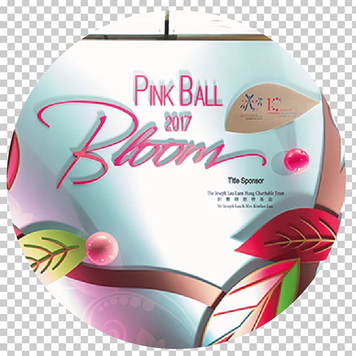 Charitable Organization Stanley Plaza Grand Hyatt Hong Kong Hereditary Breast–ovarian Cancer Syndrome PNG, Clipart, Ball, Breast, Breast Cancer, Charitable Organization, Family Free PNG Download
