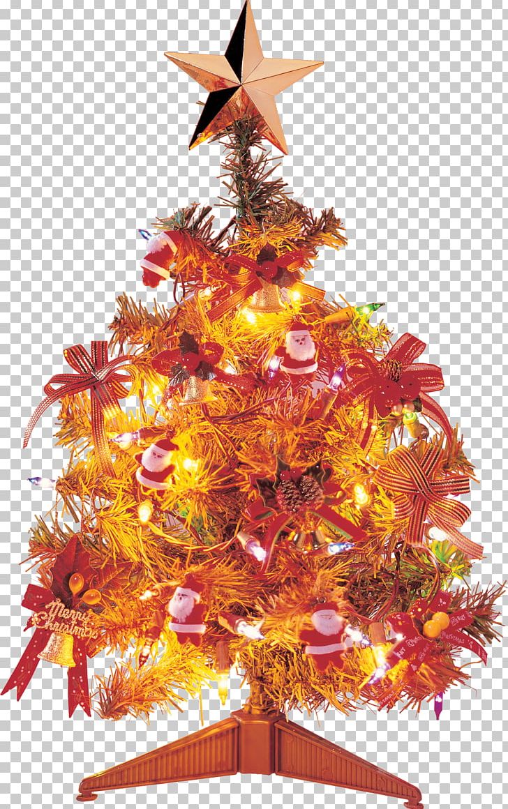 Christmas Tree New Year Tree Las Posadas PNG, Clipart, Bombka, Christmas, Christmas Decoration, Christmas Ornament, Christmas Tree Free PNG Download