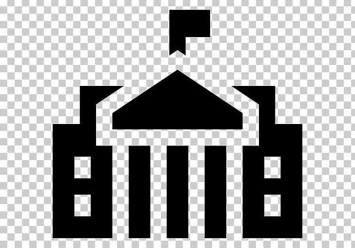 Computer Icons Building House Home PNG, Clipart, Angle, Area, Black, Black And White, Brand Free PNG Download