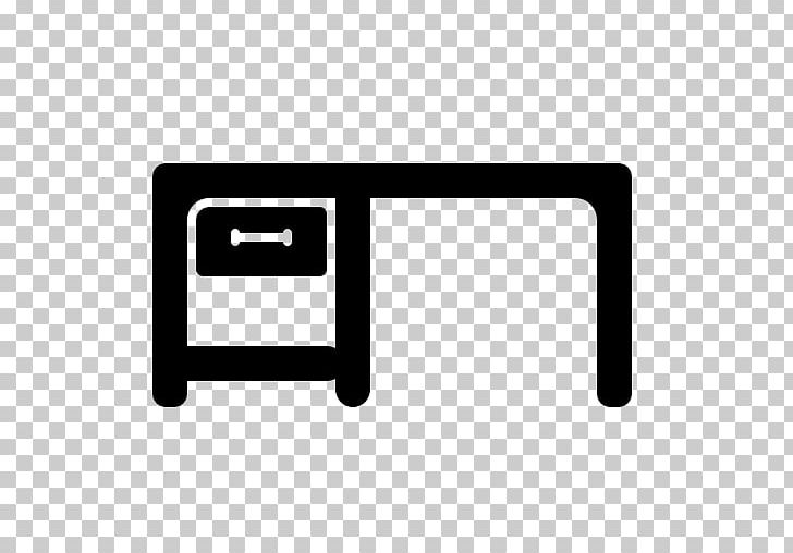 Computer Icons Desk Symbol PNG, Clipart, Angle, Black, Brand, Computer Icons, Desk Free PNG Download