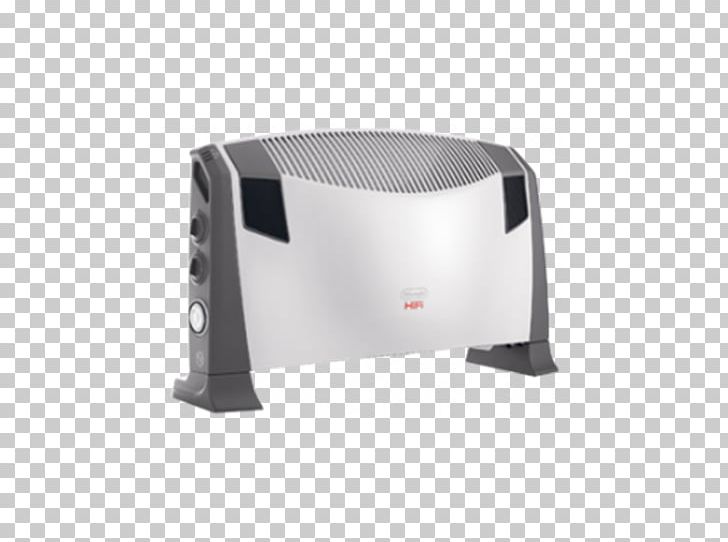 Convection Heater De'Longhi Electric Heating PNG, Clipart,  Free PNG Download