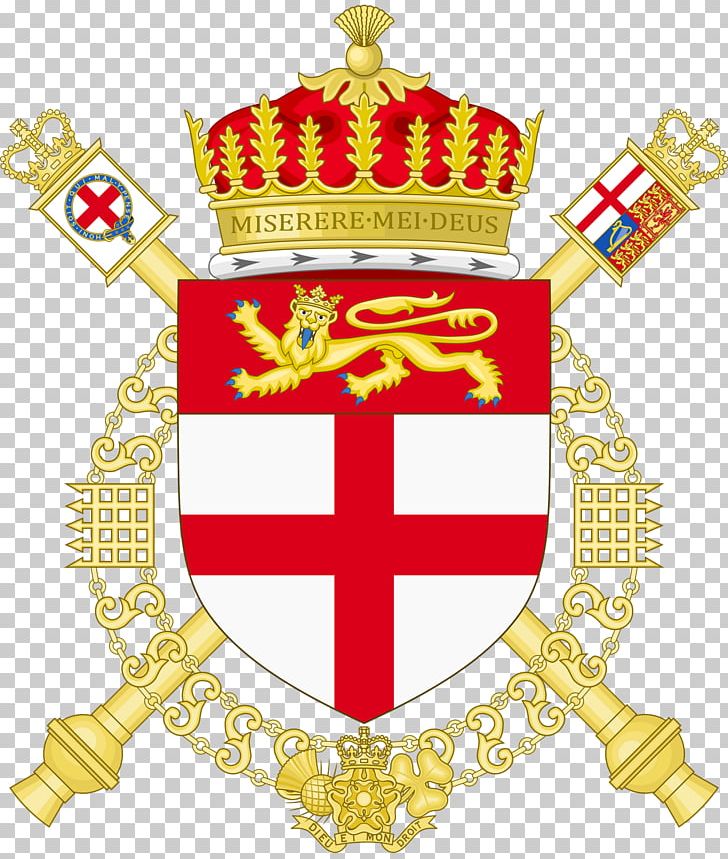 Crest United Kingdom Coat Of Arms Duke King Of Arms PNG, Clipart, Coat Of Arms, Coronet, Crest, Duke, Escutcheon Free PNG Download