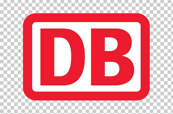 Deutsche Bahn DB Fahrzeuginstandhaltung Werk Fulda Train DB Cargo PNG, Clipart, Area, Brand, Db Cargo, Db Fahrzeuginstandhaltung, Db Regio Free PNG Download