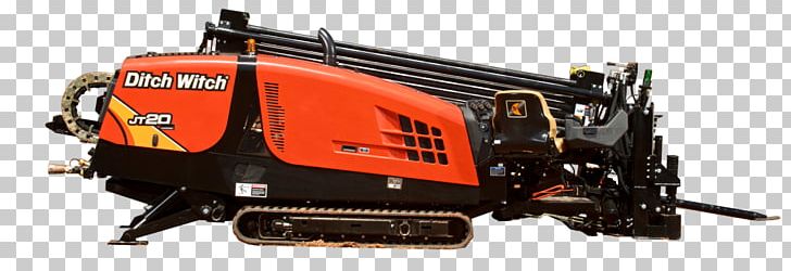 Directional Drilling Ditch Witch Directional Boring Augers PNG, Clipart, Augers, Boring, Construction, Directional Boring, Directional Drilling Free PNG Download