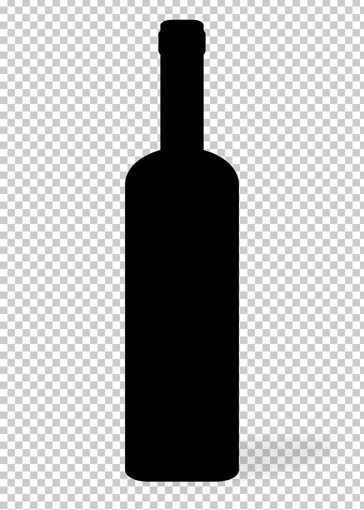 Distilled Beverage Wine Liqueur Common Grape Vine Adelsheim Vineyard PNG, Clipart, Adelsheim Vineyard, Alcoholic Drink, Bottle, Common Grape Vine, Distilled Beverage Free PNG Download