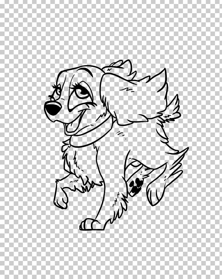 Dog Breed Puppy PNG, Clipart, Animals, Area, Art, Black, Black And White Free PNG Download