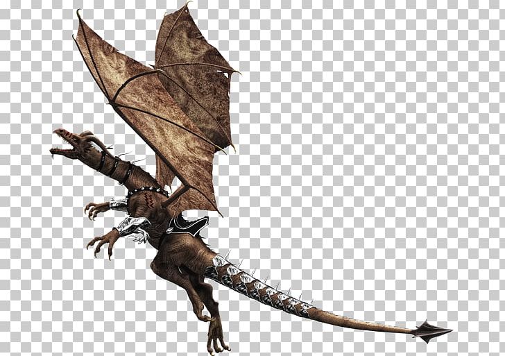 Dragon Pterosaurs Wing PNG, Clipart, Digital Image, Dragon, European Dragon, Fantasy, Fictional Character Free PNG Download