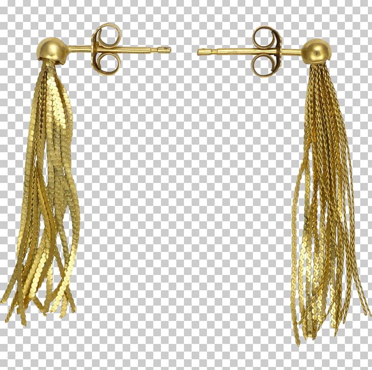 Earring 01504 Body Jewellery Brass PNG, Clipart, 9 K, 01504, Body Jewellery, Body Jewelry, Brass Free PNG Download