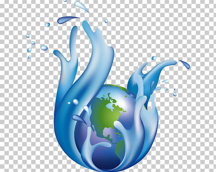Earth Logo PNG, Clipart, Aqua, Blue, Cartoon Earth, Circle, Computer  Wallpaper Free PNG Download
