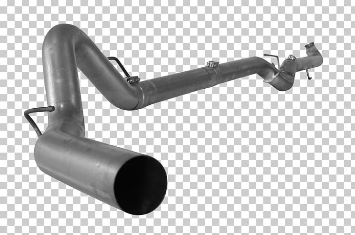 Exhaust System Car Duramax V8 Engine Aftermarket Exhaust Parts General Motors PNG, Clipart, Aftermarket Exhaust Parts, Angle, Automotive Exhaust, Auto Part, Car Free PNG Download