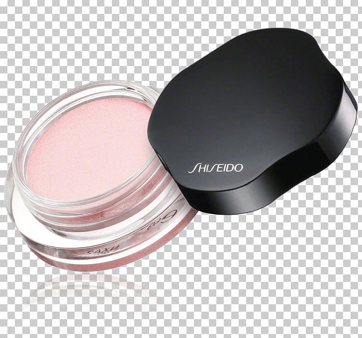 Face Powder Shiseido Shimmering Cream Eye Color Eye Shadow Rouge PNG, Clipart, Beauty, Cosmetics, Cream, Eye, Eye Color Free PNG Download