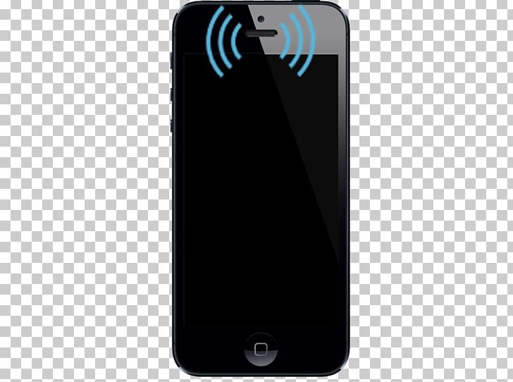 Feature Phone Mobile Phone Accessories Electronics PNG, Clipart, Communication Device, Electronics, Feature Phone, Gadget, Interest Free PNG Download
