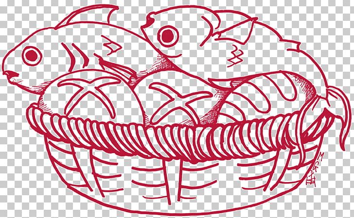 Fish Feeding The Multitude Food YouTube Information PNG, Clipart, Animals, Area, Black And White, Blog, Circle Free PNG Download
