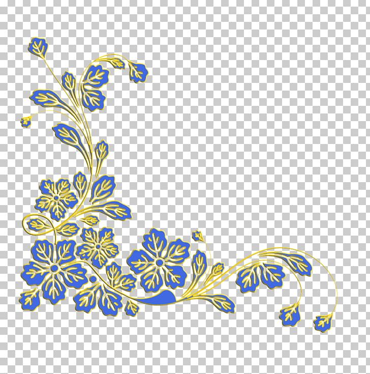 Floral Design Flower PNG, Clipart, Art, Body Jewelry, Branch, Butterfly, Clip Art Free PNG Download