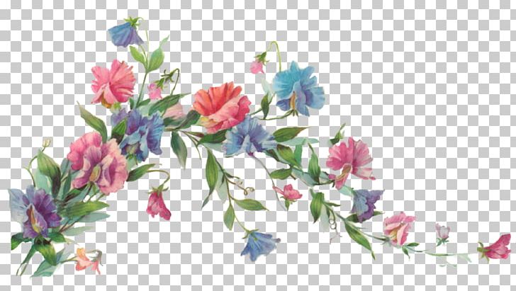 Flower PNG, Clipart, Art, Artwork, Blossom, Branch, Clip Art Free PNG Download