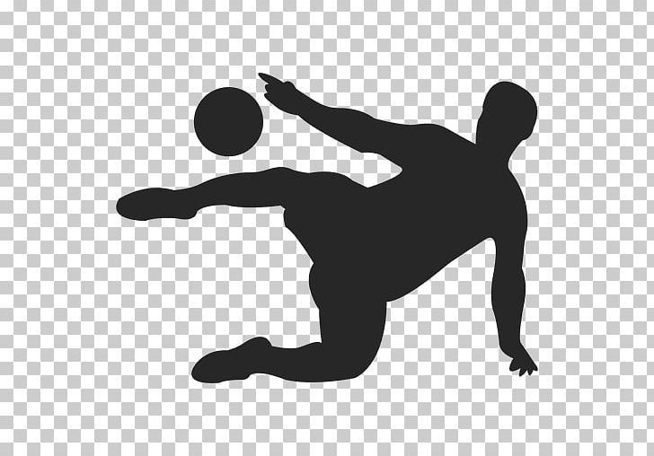 Football Player American Football Sport PNG, Clipart, American Football, Ball, Black And White, Flag Football, Football Free PNG Download