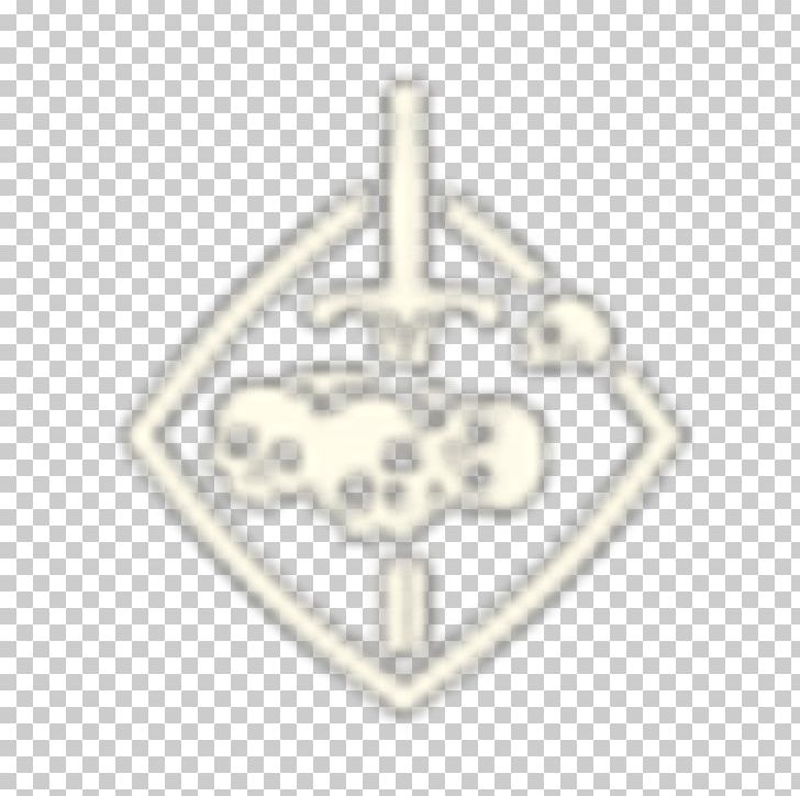 For Honor PlayStation Trophy Symbol Angle PNG, Clipart, Angle, For Honor, Platinum, Playstation, Symbol Free PNG Download