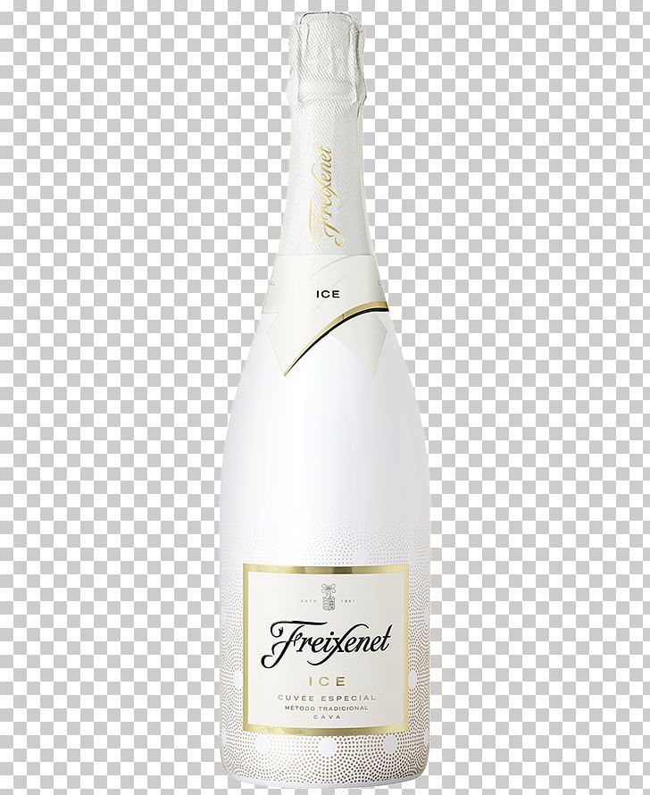 Freixenet Sparkling Wine Cava DO Macabeo PNG, Clipart, Alcoholic Beverage, Cava Do, Champagne, Chardonnay, Cuvee Free PNG Download