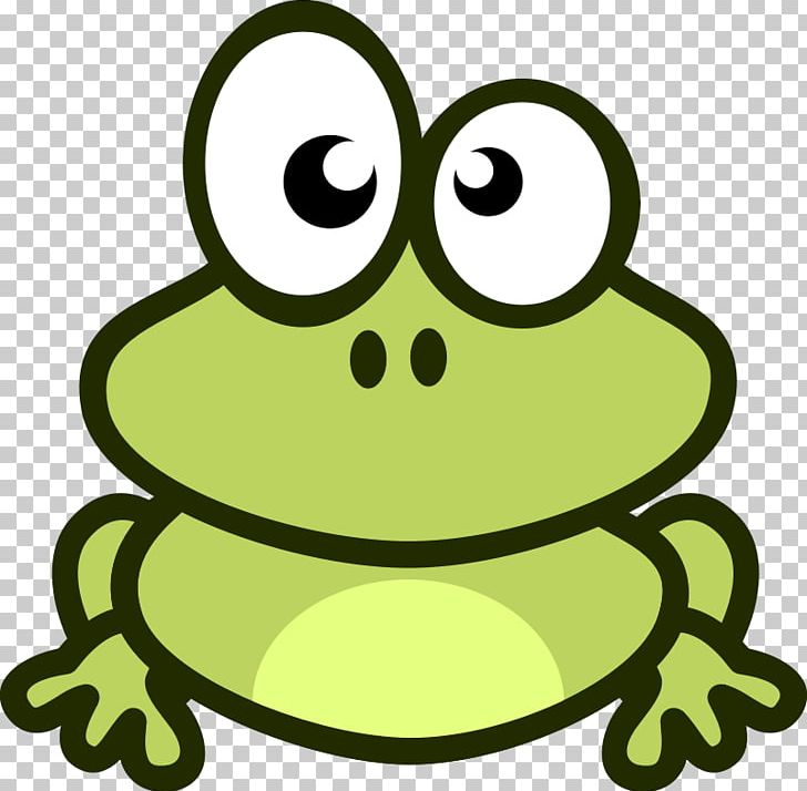 Frog Cartoon Amphibians PNG, Clipart, Amphibian, Amphibians, Animal, Animals, Artwork Free PNG Download