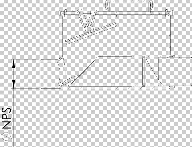 Furniture Line Art Angle PNG, Clipart, Angle, Area, Black And White, Diagram, Drawing Free PNG Download