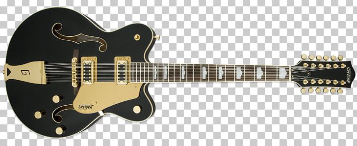 Gibson ES-335 Lucille Electric Guitar Gibson Brands PNG, Clipart, Acoustic Electric Guitar, Acoustic Guitar, Bb King, Edge, Electric Guitar Free PNG Download