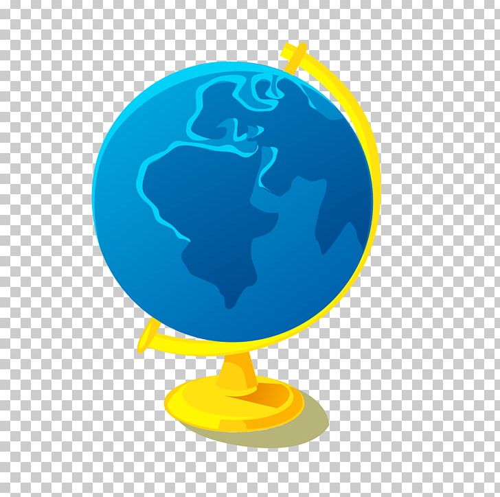 Globe PNG, Clipart, Adobe Illustrator, Cartoon Globe, Circle, Computer Graphics, Computer Wallpaper Free PNG Download