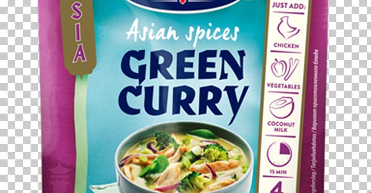 Green Curry Red Curry Coconut Milk Asian Cuisine Recipe PNG, Clipart, Asian Cuisine, Chili Pepper, Coconut Milk, Convenience Food, Coriander Free PNG Download