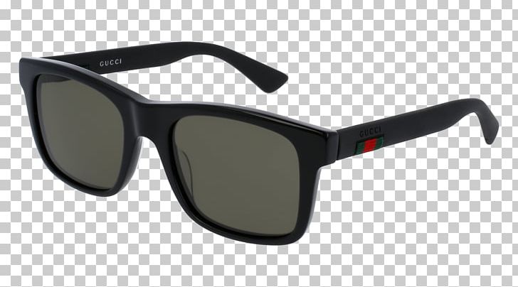 Gucci GG0010S Sunglasses Fashion PNG, Clipart, Black, Brand, Clothing, Clothing Accessories, Eyewear Free PNG Download