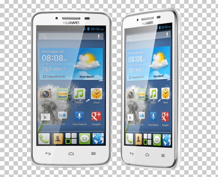 Huawei Ascend Y300 Huawei Mate 9 Huawei Ascend G600 PNG, Clipart, Android, Cellular Network, Communication Device, Dual Sim, Electronic Device Free PNG Download