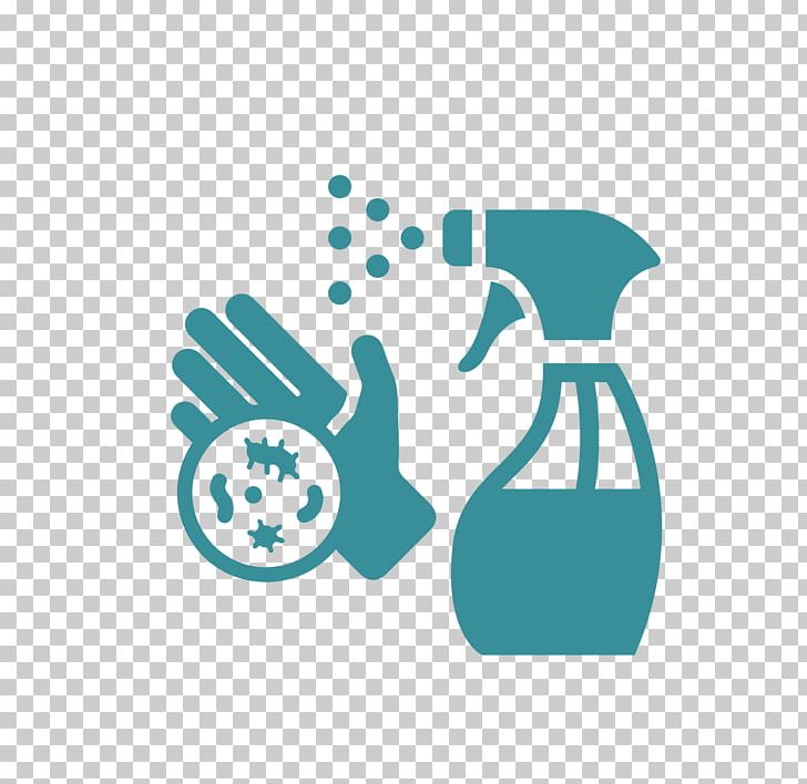 Hygiene Computer Icons Hand Washing Cleaning PNG, Clipart, Brand, Cleaning, Cleanliness, Computer Icons, Emoticon Free PNG Download