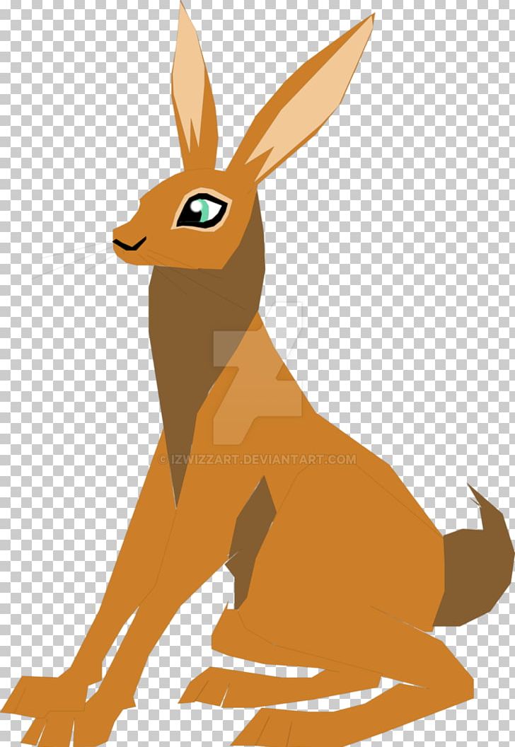 Kangaroo Macropodidae Hare Red Fox Deer PNG, Clipart, Animals, Cartoon, Character, Deer, Dog Like Mammal Free PNG Download