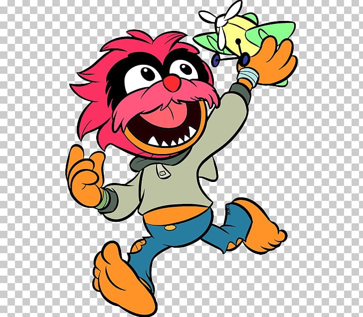 Kermit The Frog Gonzo Animal Miss Piggy PNG, Clipart, Animal, Art, Artwork, Cartoon, Character Free PNG Download