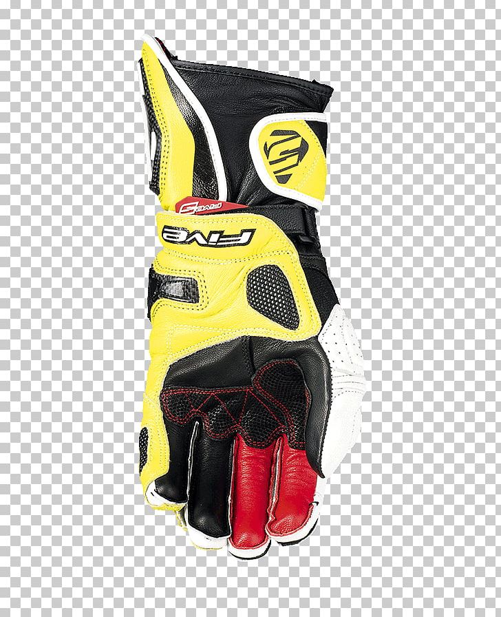 Lacrosse Glove Yellow Color White PNG, Clipart, Best Glove, Bicycle Glove, Bmw Hp4, Color, Cycling Glove Free PNG Download