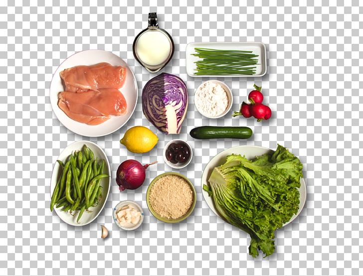 Leaf Vegetable Vegetarian Cuisine Plate Food Recipe PNG, Clipart, Cuisine, Cut Cabbage, Diet, Diet Food, Dish Free PNG Download