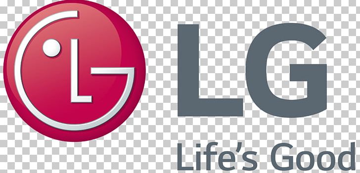 Logo LG Electronics LG G Flex 2 LG Corp PNG, Clipart, Air Conditioners, Brand, Lg Corp, Lg Electronics, Lg G Flex 2 Free PNG Download