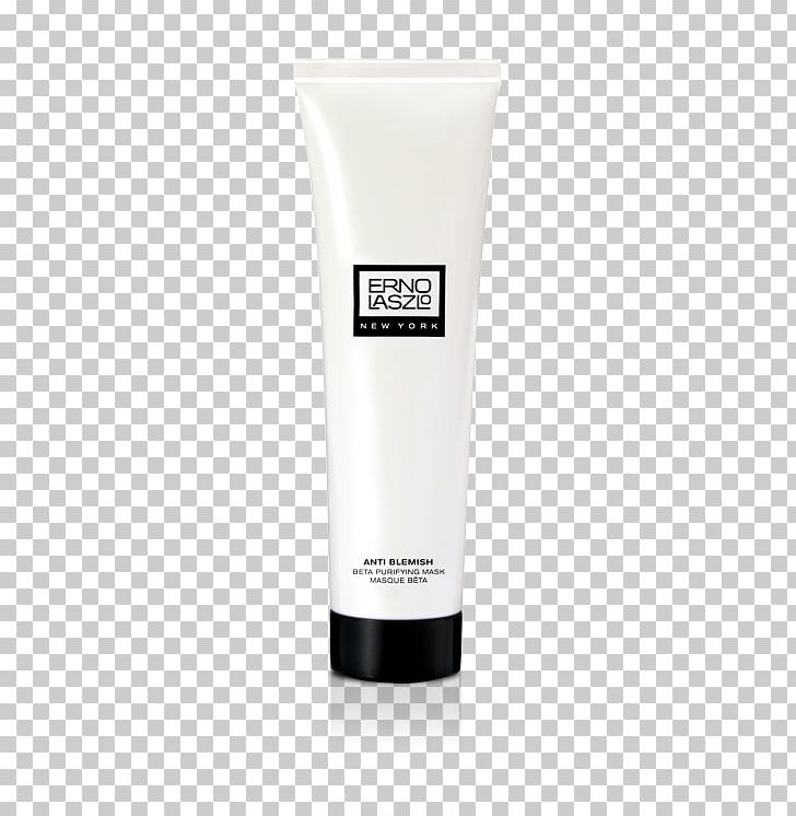 Lotion Cream Skin Cleanser Mask PNG, Clipart, Acne, Beautiful Mask, Body Wash, Brand, Cleanser Free PNG Download