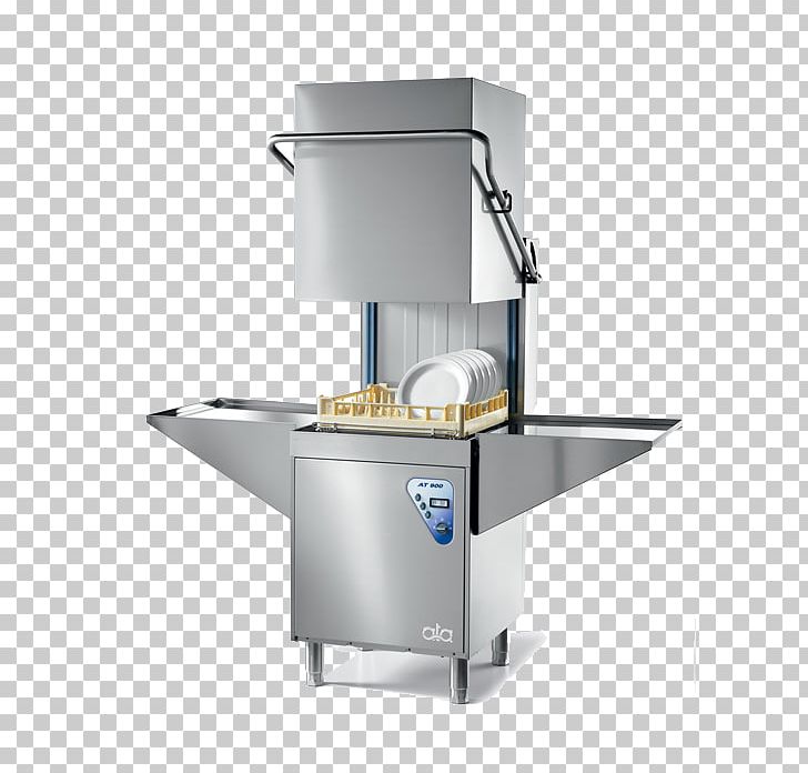 Major Appliance Dishwasher Table Restaurant Kitchen PNG, Clipart, Angle, Blast Chilling, Blender, Deli Slicers, Dishwasher Free PNG Download