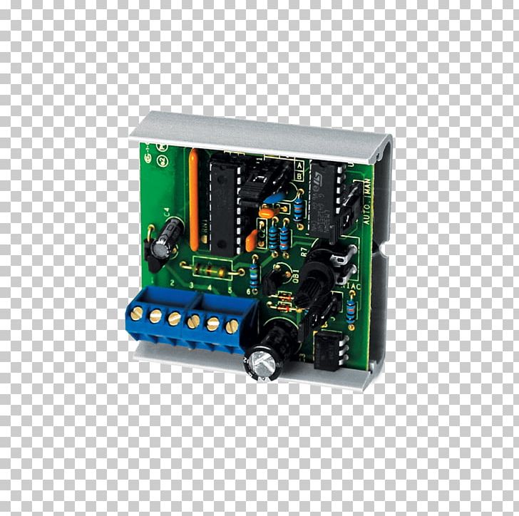 Microcontroller Electronics Pulse-width Modulation Analog Signal PNG, Clipart, Analog Signal, Electric Current, Electronic Component, Electronic Engineering, Electronics Free PNG Download